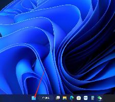 win11内置摄像头怎么调清晰度? win11摄像头模糊不清晰的解决办法