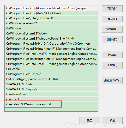 golang使用grpc+go-kit模拟oauth认证的操作