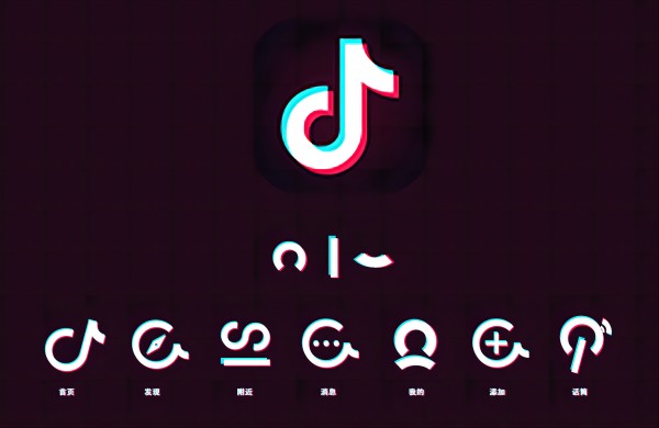 抖音月付可以用微信还款吗