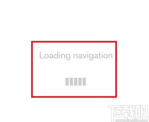mongodb连接数据库的方法步骤