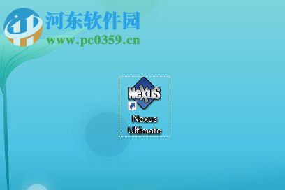 Winstep Nexus的使用方法