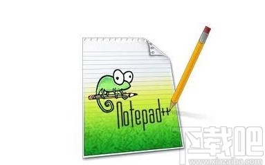 notepad++设置默认文件格式的方法