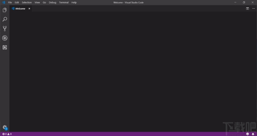 visual studio code格式化代码的方法