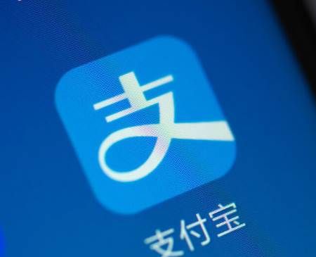 支付宝借呗逾期协商不了可以投诉吗？