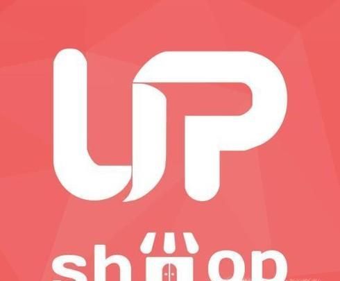 如何确定微店logo、店招、店铺封面尺寸