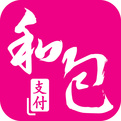和包支付中领劵具体操作方法
