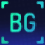 borderless gaming使用教程