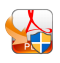 iStonsoft PDF Creator将MOBI转换为PDF的方法
