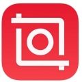 InShot中加文字具体流程讲述