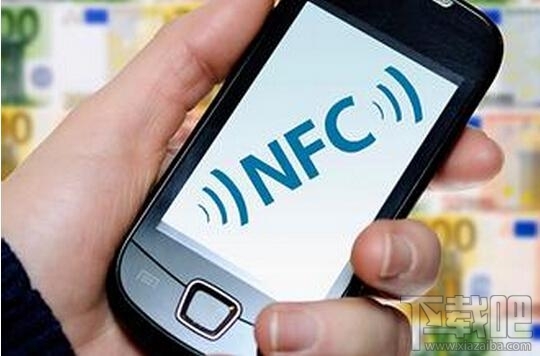微信/支付宝怎么刷公交卡？支付宝/微信刷公交卡教程
