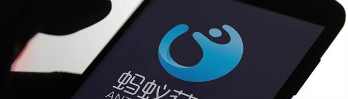 花呗分期会上征信吗？