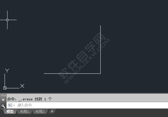 cad分解怎么操作