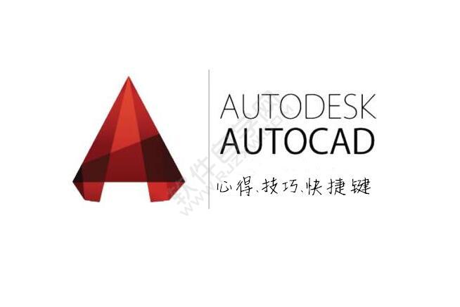 CAD2020安装序列号和产品密钥
