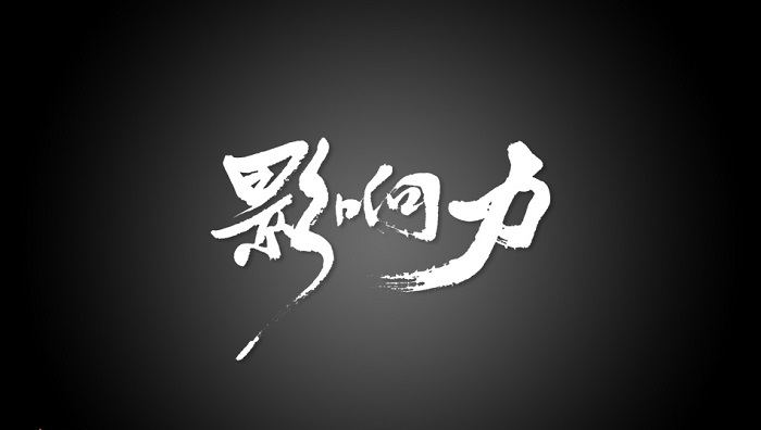 程序员编程生涯中经常会犯的7个错误