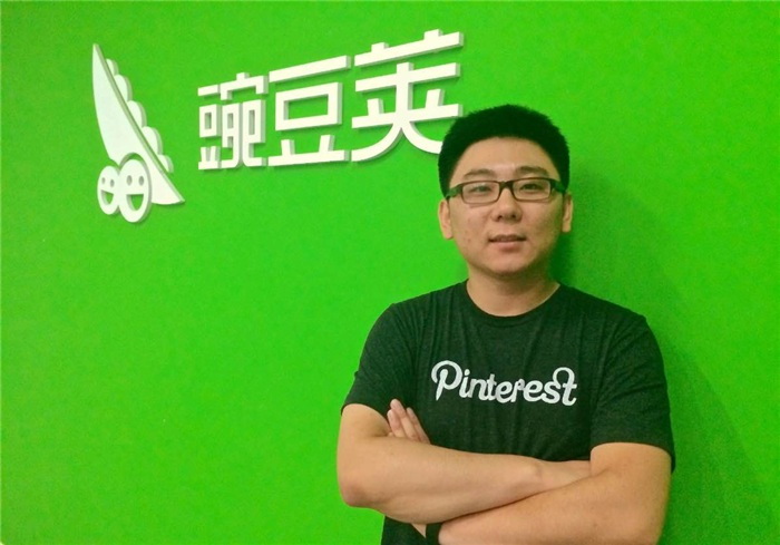赵望野：前端工程师的困惑