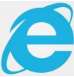 IE hack条件怎么写？IE hack条件写法分享