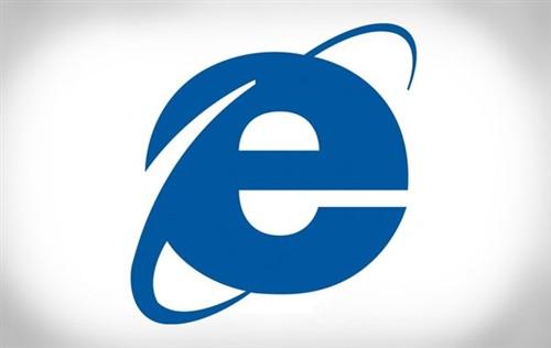 FireFox浏览器和IE浏览器下CSS兼容问题怎么解决？