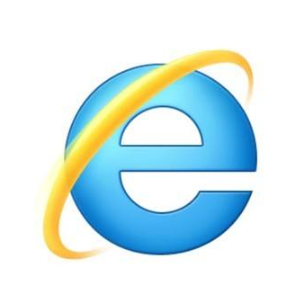 怎么让div+css兼容ie6ie7ie8ie9和FireFoxChrome等浏览器