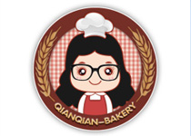 Ai怎么制作卡通头像