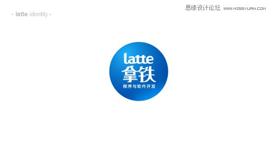ai水晶球