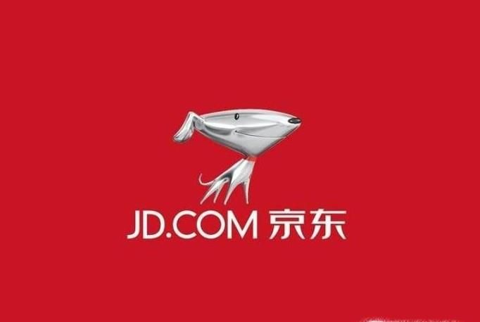 京东自营一定是正品吗