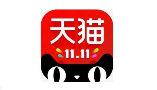 天猫积分能干嘛