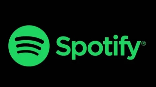 spotify免费版和付费版区别介绍