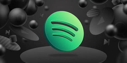 spotify什么意思详细介绍