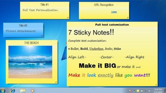 stickynotesnamespace是什么怎么删除