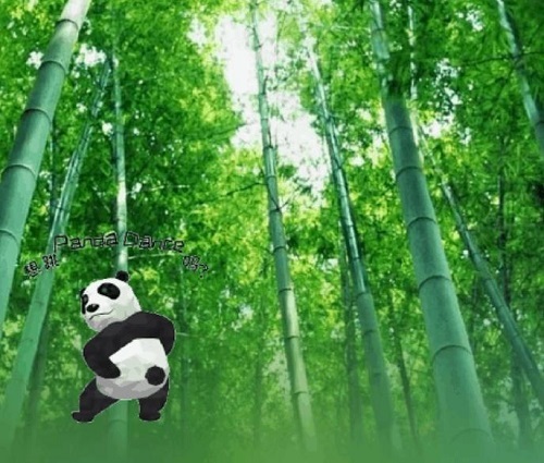 微信农场为什么这么火详细介绍
