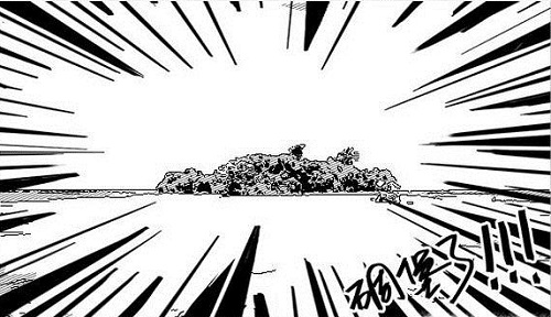 怎么把图片变成漫画效果详细教程