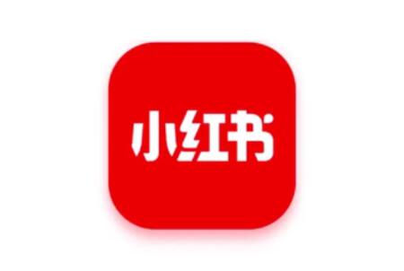 小红书怎么推广产品
