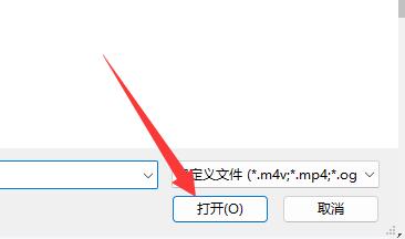 抖音创作者服务中心如何上传视频