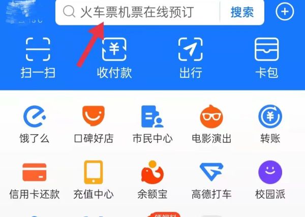 肯德基优惠券怎么领取