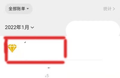 怎么通过付款记录找人