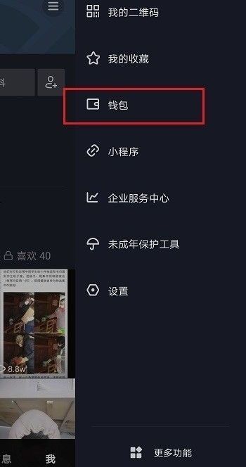 抖音未成年申请退款好退吗