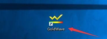 GoldWave cue指向存储怎么设置