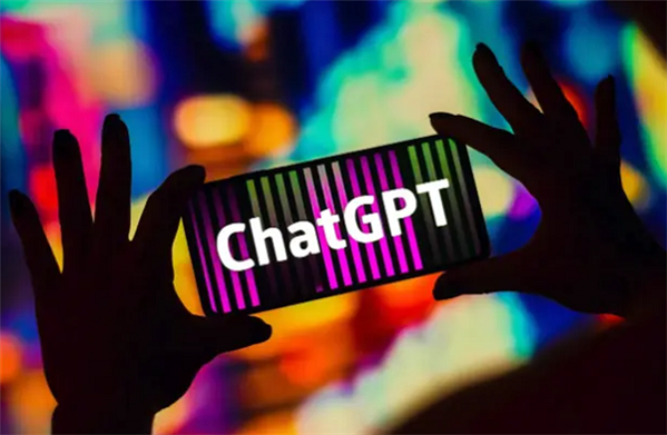 ChatGPT Plus订阅服务介绍