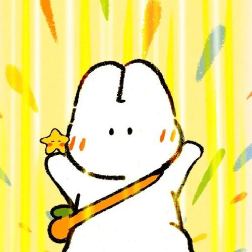 微信头像2023年最新版图片