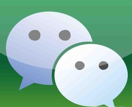 微信紧急联系人怎么设置 如何更改应急联系人
