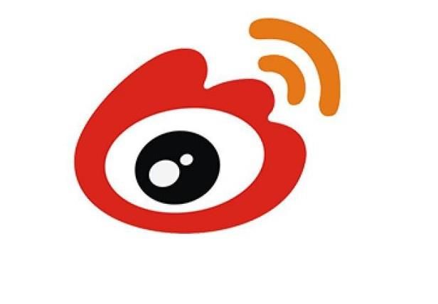 手机微博水印怎么设置