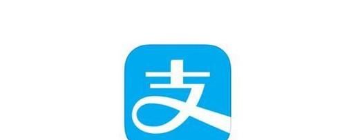 支付宝卡币是什么？有什么用？