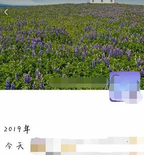 微信删除好友后对方还能看到我的朋友圈吗？