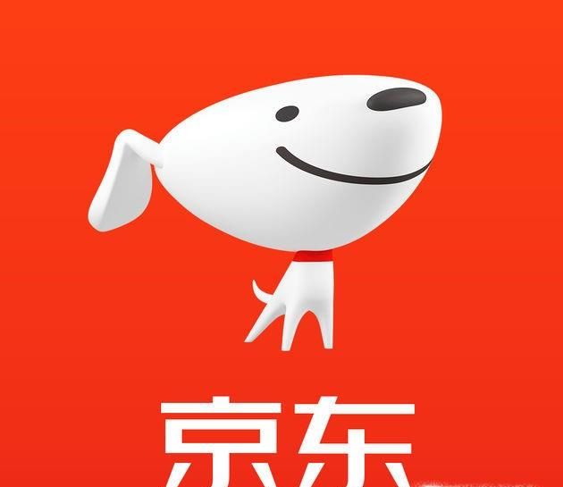 京东余额怎么提现？