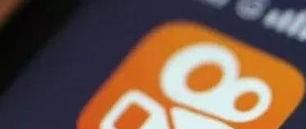 快手怎样开启粉丝关注提示