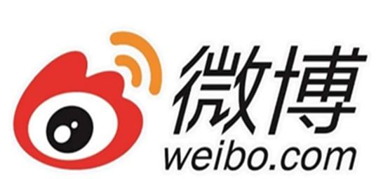 微博字太小怎么解决