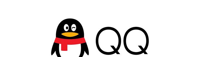 qq扩列匹配失败怎么恢复？