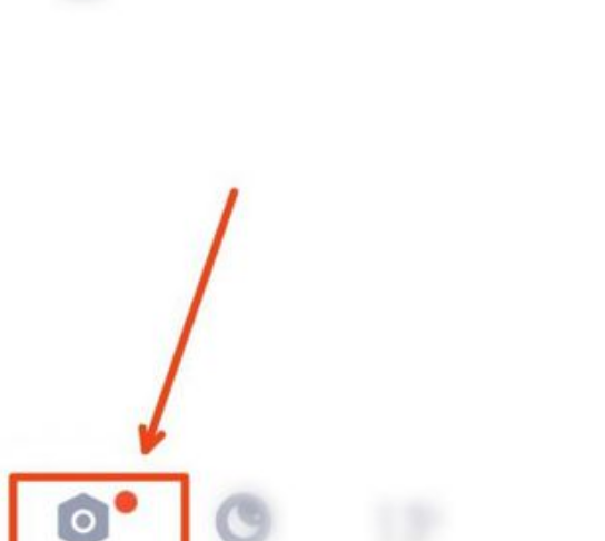 qq密保手机怎么解绑（怎样把qq手机号码解除）